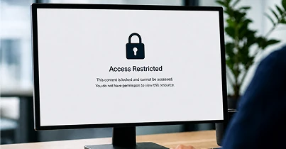 Assessment Integrity Controls