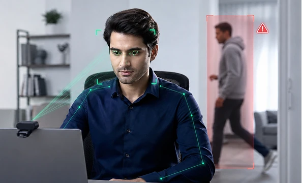Automated Behavior Analysis