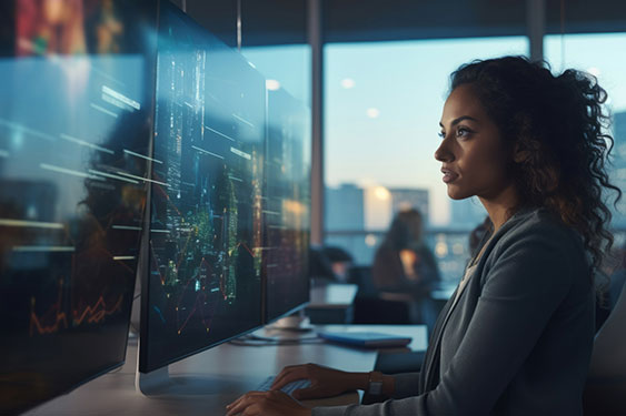 Applicant Tracking System