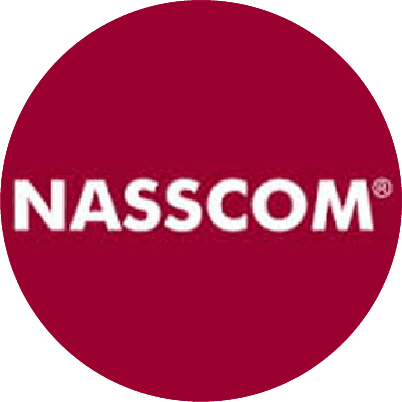 NASSCOM