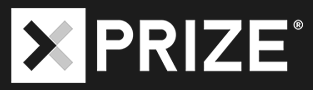 xprize