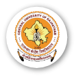central-university-ajmer