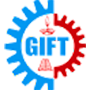 Gandhi Institute for Technology (GIFT)