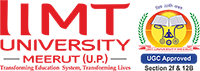 IIMT University - Meerut (U.P.)