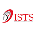 ISTS Rajahmundry