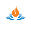 JK Lakshmipat University