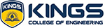 Kings College of Engineering