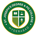 St.Joseph's - Hyderabad