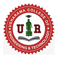 Usharama College Gannavaram