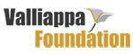 Valliappa Foundation
