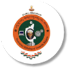 Visvesvaraya Technological University (VTU)