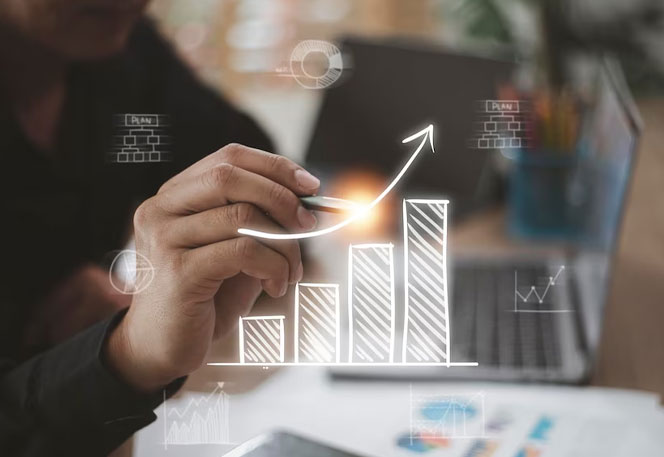 AI-Proctored Assessment Platform
