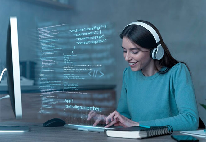 Coding Proficiency Analyzer