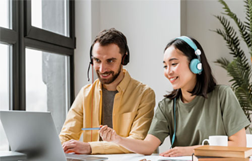 Employability Enhancement Program benefits