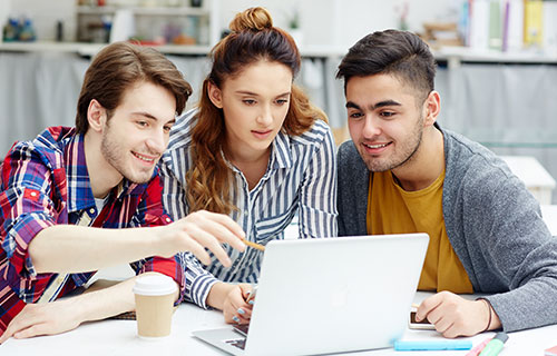 Employability Enhancement Program benefits