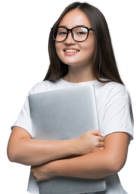 entrance exam platform