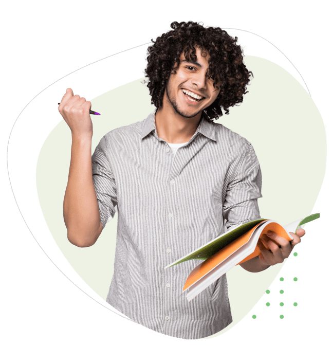 free assessment