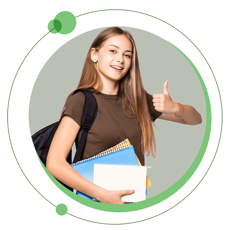 free employability assessment