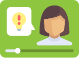 Virtual Interview Platform