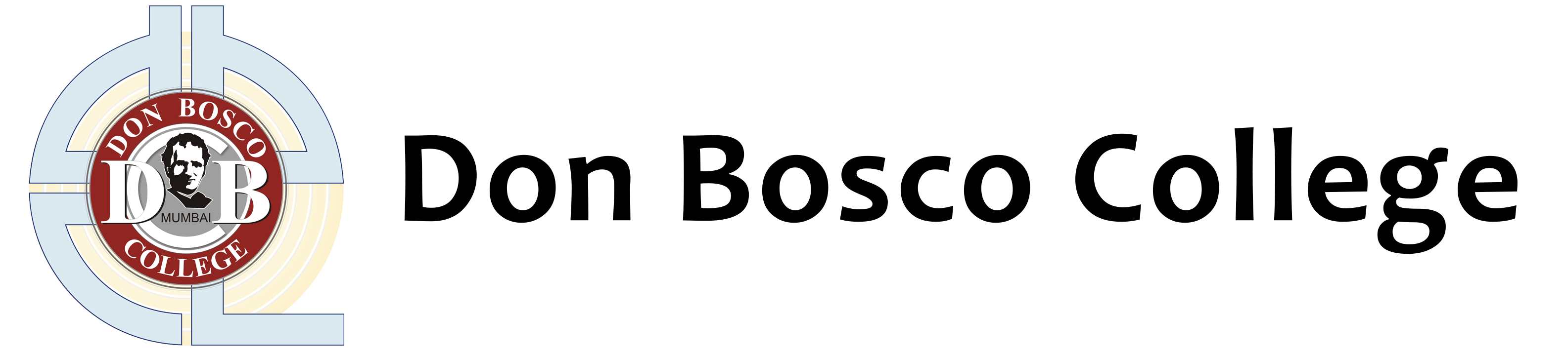 Don_Bosco.png