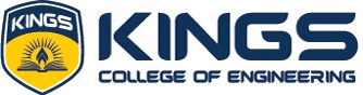 Kings_college.png