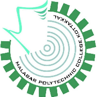 Malabar_poly.png