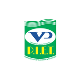 PIET_school.png