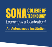 Sona_College.png