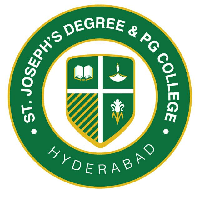 St_joseph_hyd.png