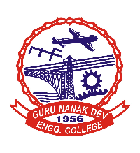 gndec.png