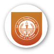institution-4.png