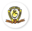 institution-8.png