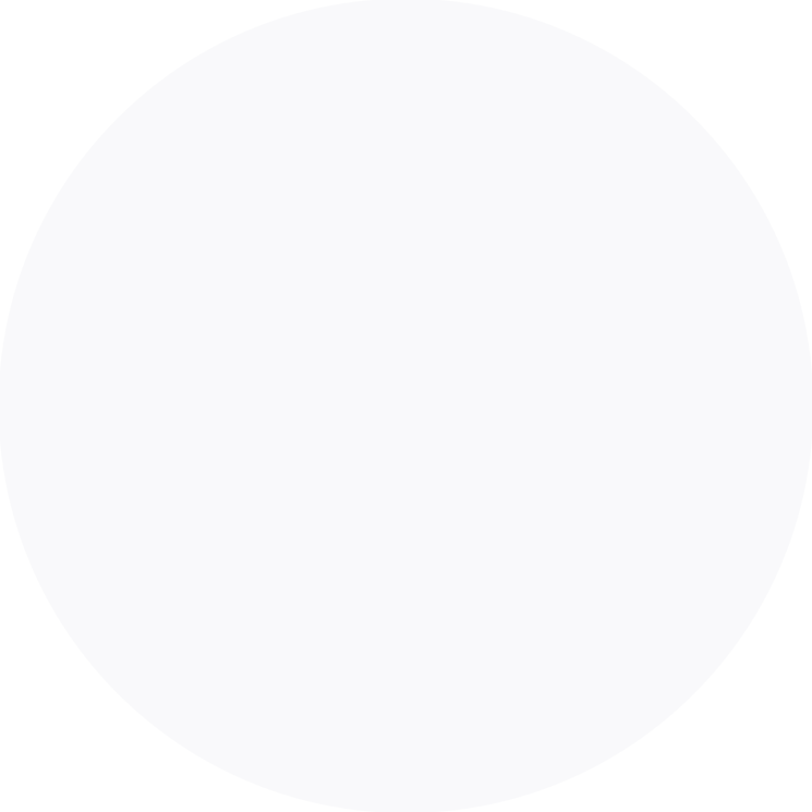 Free Assessment + Paid Report