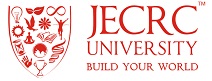 JU