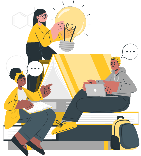 Benefits of Using HireMee for Hackathons: