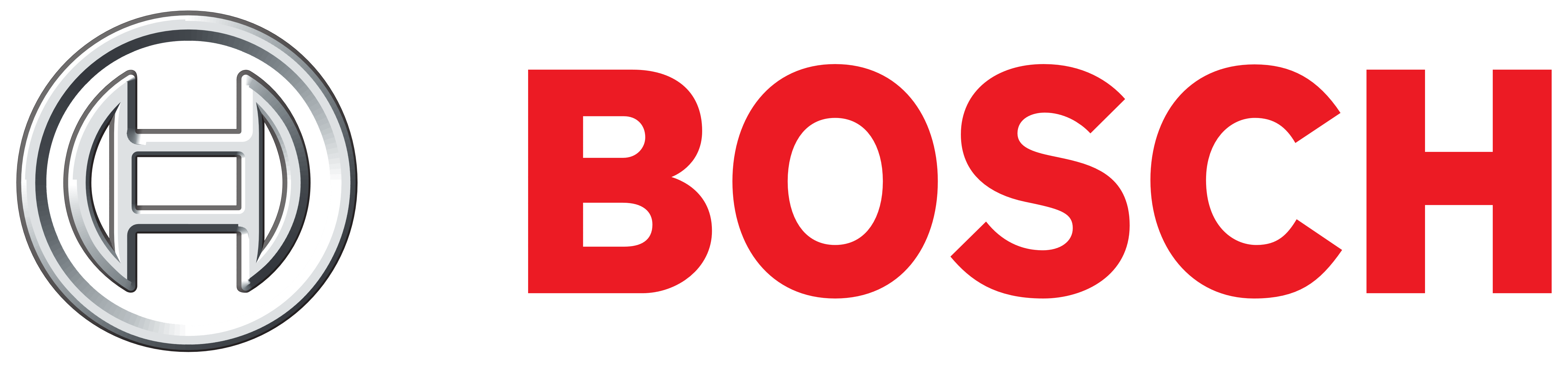 Bosch-logo.png