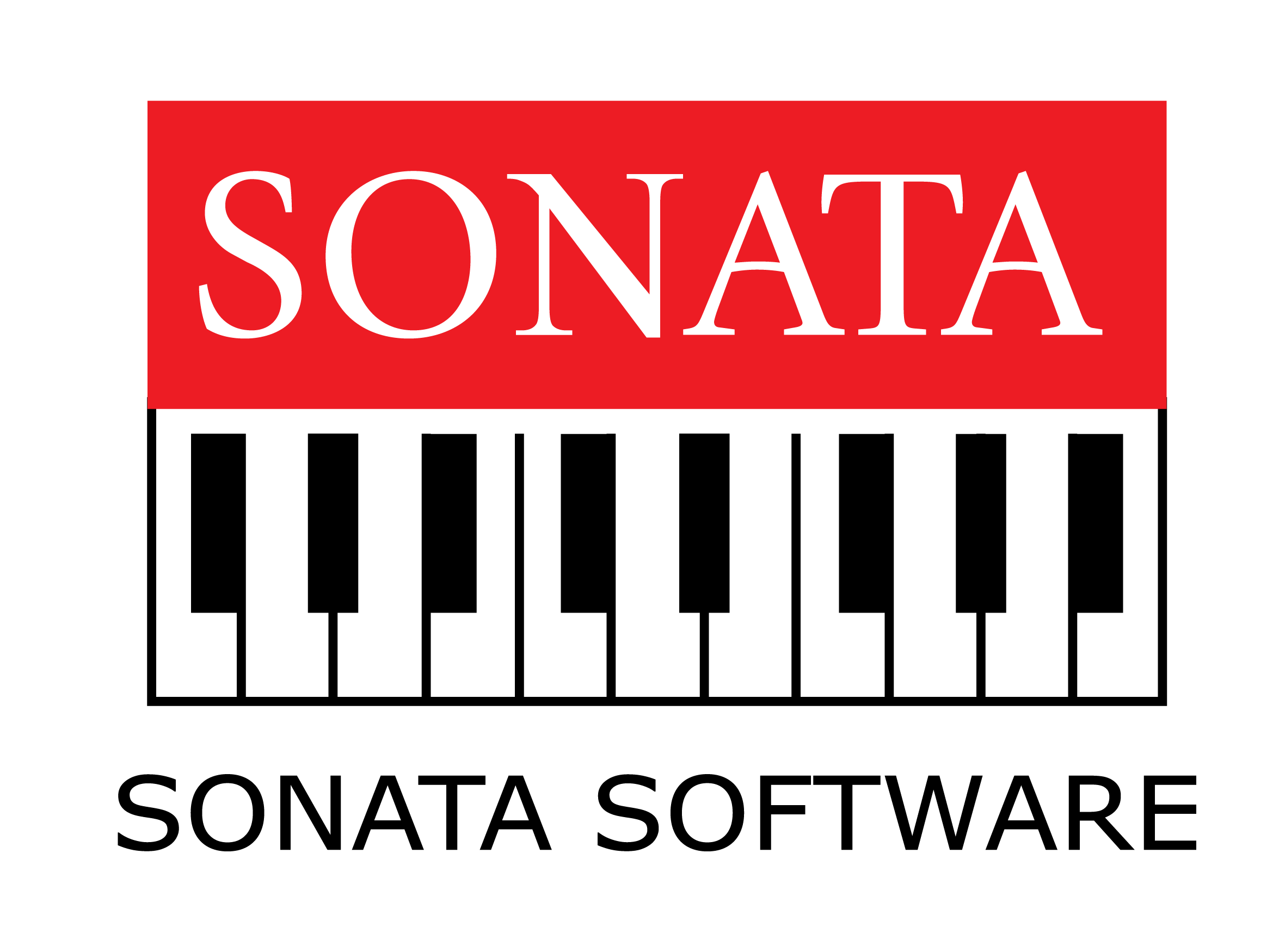 SONATA.png