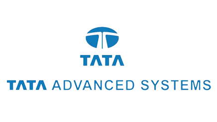Tata.png