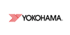 YOKHOMA.png