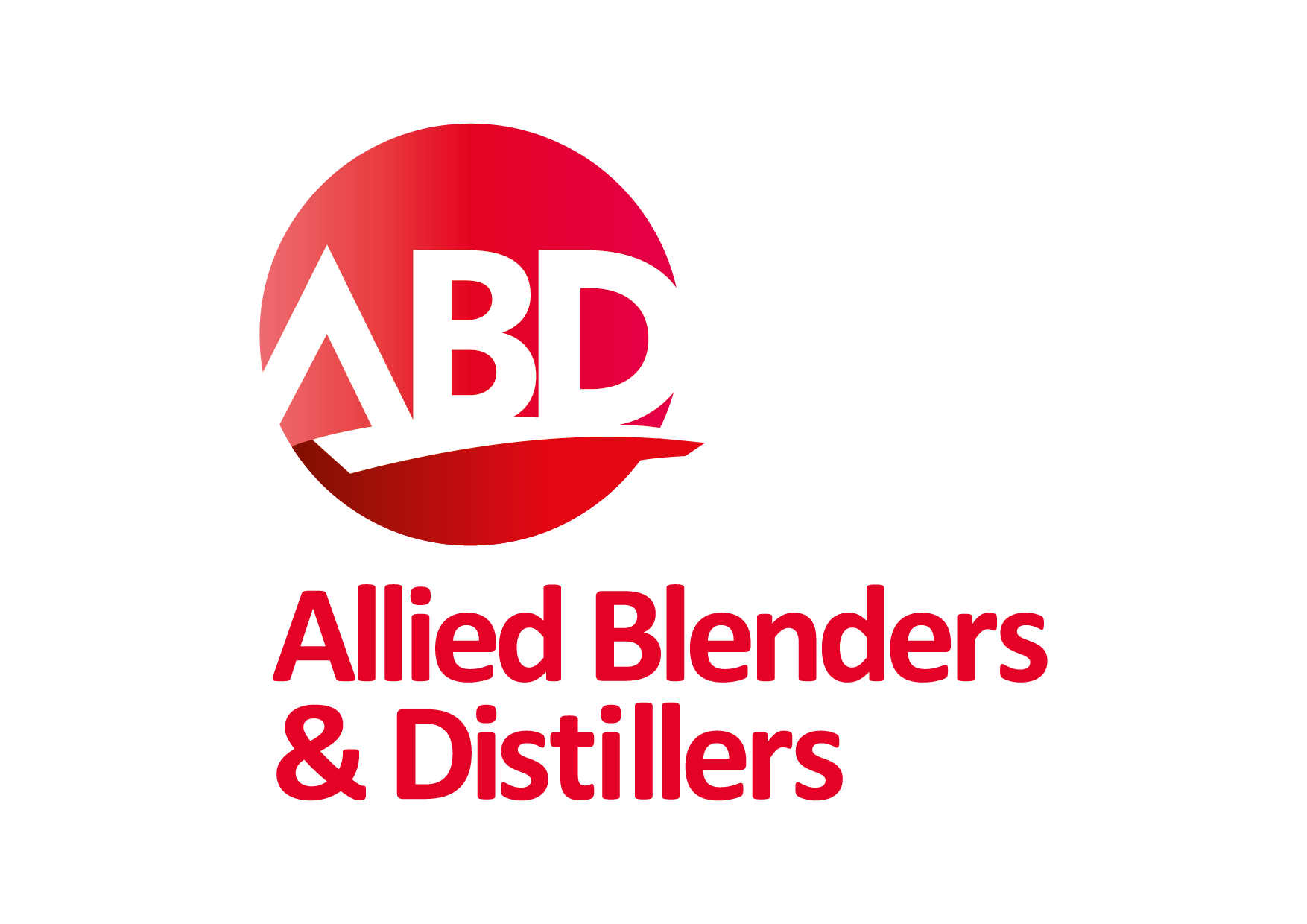 abd.png