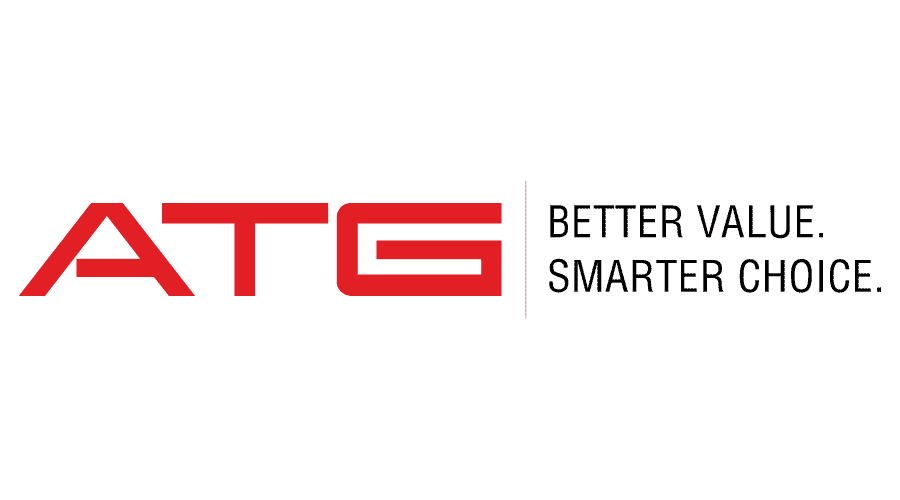 alliance-tire-group-atg-tires-logo.png