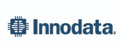 innodata.jpg