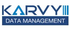 karvy.jpg