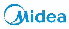 midea-india.jpg