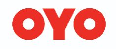 oyo.jpg