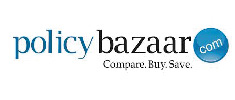 pro-client-policy-bazaar-100.jpg