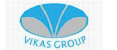 pro-client-vikas-group-100.jpg