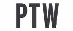 ptw.jpg