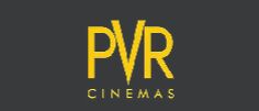 pvr.jpg