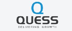 quess-global.jpg